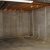 Fayville Basement Waterproofing by Maxx Masonry & Construction