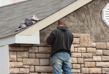 Maxx Masonry & Construction Masonry Services in Weston