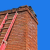 Fayville Chimney Services by Maxx Masonry & Construction