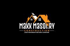 Maxx Masonry & Construction